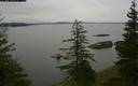 ./images/quadra/bluff/20200524/bluff20200524_165500M.jpg