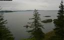 ./images/quadra/bluff/20200524/bluff20200524_165959M.jpg
