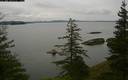 ./images/quadra/bluff/20200524/bluff20200524_171000M.jpg