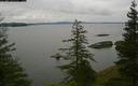 ./images/quadra/bluff/20200524/bluff20200524_171500M.jpg