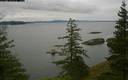 ./images/quadra/bluff/20200524/bluff20200524_172000M.jpg