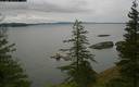 ./images/quadra/bluff/20200524/bluff20200524_172500M.jpg