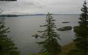 ./images/quadra/bluff/20200524/bluff20200524_173500M.jpg