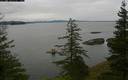 ./images/quadra/bluff/20200524/bluff20200524_174000M.jpg