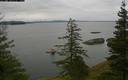 ./images/quadra/bluff/20200524/bluff20200524_174500M.jpg