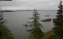 ./images/quadra/bluff/20200524/bluff20200524_175000M.jpg