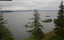 ./images/quadra/bluff/20200524/bluff20200524_175500M.jpg