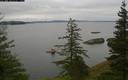 ./images/quadra/bluff/20200524/bluff20200524_175959M.jpg