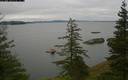 ./images/quadra/bluff/20200524/bluff20200524_180459M.jpg