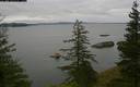 ./images/quadra/bluff/20200524/bluff20200524_181000M.jpg