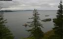 ./images/quadra/bluff/20200524/bluff20200524_182000M.jpg
