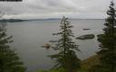 ./images/quadra/bluff/20200524/bluff20200524_182500M.jpg