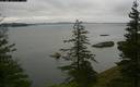 ./images/quadra/bluff/20200524/bluff20200524_183500M.jpg