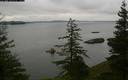 ./images/quadra/bluff/20200524/bluff20200524_184000M.jpg