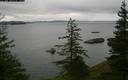 ./images/quadra/bluff/20200524/bluff20200524_184500M.jpg