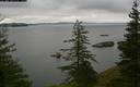 ./images/quadra/bluff/20200524/bluff20200524_185000M.jpg