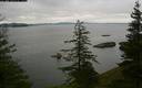 ./images/quadra/bluff/20200524/bluff20200524_185500M.jpg