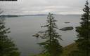 ./images/quadra/bluff/20200524/bluff20200524_185959M.jpg