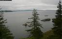 ./images/quadra/bluff/20200524/bluff20200524_190459M.jpg