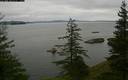 ./images/quadra/bluff/20200524/bluff20200524_190959M.jpg