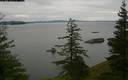 ./images/quadra/bluff/20200524/bluff20200524_191500M.jpg