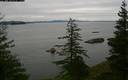 ./images/quadra/bluff/20200524/bluff20200524_192500M.jpg