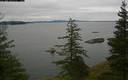 ./images/quadra/bluff/20200524/bluff20200524_193500M.jpg