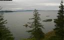 ./images/quadra/bluff/20200524/bluff20200524_194000M.jpg