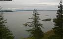 ./images/quadra/bluff/20200524/bluff20200524_194500M.jpg