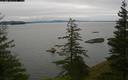 ./images/quadra/bluff/20200524/bluff20200524_195000M.jpg