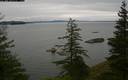 ./images/quadra/bluff/20200524/bluff20200524_195500M.jpg