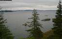./images/quadra/bluff/20200524/bluff20200524_200500M.jpg