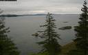 ./images/quadra/bluff/20200524/bluff20200524_201000M.jpg