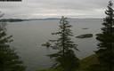 ./images/quadra/bluff/20200524/bluff20200524_201500M.jpg