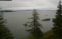 ./images/quadra/bluff/20200524/bluff20200524_202000M.jpg