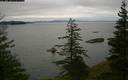 ./images/quadra/bluff/20200524/bluff20200524_202500M.jpg