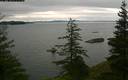 ./images/quadra/bluff/20200524/bluff20200524_203500M.jpg