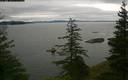 ./images/quadra/bluff/20200524/bluff20200524_204000M.jpg