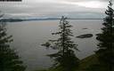 ./images/quadra/bluff/20200524/bluff20200524_204500M.jpg
