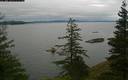 ./images/quadra/bluff/20200524/bluff20200524_205000M.jpg