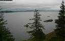 ./images/quadra/bluff/20200524/bluff20200524_205500M.jpg