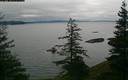 ./images/quadra/bluff/20200524/bluff20200524_210500M.jpg