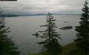 ./images/quadra/bluff/20200524/bluff20200524_211000M.jpg
