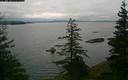 ./images/quadra/bluff/20200524/bluff20200524_211500M.jpg