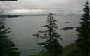 ./images/quadra/bluff/20200524/bluff20200524_212000M.jpg