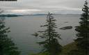 ./images/quadra/bluff/20200524/bluff20200524_212500M.jpg