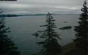 ./images/quadra/bluff/20200524/bluff20200524_213500M.jpg
