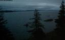 ./images/quadra/bluff/20200524/bluff20200524_214000M.jpg