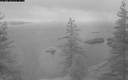 ./images/quadra/bluff/20200525/bluff20200525_050459M.jpg