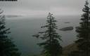 ./images/quadra/bluff/20200525/bluff20200525_051000M.jpg